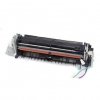 Fuser / zespół utrwalający HP kit RM2-6436, RM2-6436-000CN, HP LaserJet M377, M477 RM2-6436